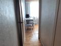 2-комнатная квартира · 43.2 м² · 5/5 этаж, 14 микрорайон за 15.5 млн ₸ в Семее — фото 3