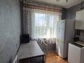 2-комнатная квартира · 43.2 м² · 5/5 этаж, 14 микрорайон за 15.5 млн ₸ в Семее — фото 4