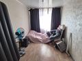2-комнатная квартира · 43.2 м² · 5/5 этаж, 14 микрорайон за 15.5 млн ₸ в Семее — фото 5
