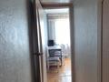 2-комнатная квартира · 43.2 м² · 5/5 этаж, 14 микрорайон за 15.5 млн ₸ в Семее — фото 6
