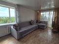 2-комнатная квартира · 43.2 м² · 5/5 этаж, 14 микрорайон за 15.5 млн ₸ в Семее — фото 7