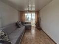 2-комнатная квартира · 43.2 м² · 5/5 этаж, 14 микрорайон за 15.5 млн ₸ в Семее — фото 8