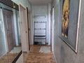 2-комнатная квартира · 43.2 м² · 5/5 этаж, 14 микрорайон за 15.5 млн ₸ в Семее — фото 9