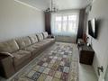 2-бөлмелі пәтер · 62 м² · 3/4 қабат, Микрорайон Береке 56Б, бағасы: 33.5 млн ₸ в Костанае — фото 5