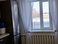 Жеке үй · 4 бөлме · 110 м² · 23 жүзд., Ул.Ахметова 3 — Река Нура, бағасы: 22.5 млн ₸ в Габидена Мустафина