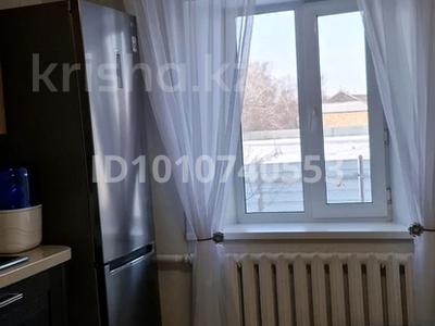 Жеке үй · 4 бөлме · 110 м² · 23 жүзд., Ул.Ахметова 3 — Река Нура, бағасы: 22.5 млн ₸ в Габидена Мустафина