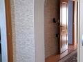 Жеке үй · 4 бөлме · 110 м² · 23 жүзд., Ул.Ахметова 3 — Река Нура, бағасы: 22.5 млн ₸ в Габидена Мустафина — фото 10