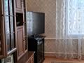 Жеке үй · 4 бөлме · 110 м² · 23 жүзд., Ул.Ахметова 3 — Река Нура, бағасы: 22.5 млн ₸ в Габидена Мустафина — фото 11