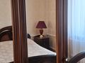 Жеке үй · 4 бөлме · 110 м² · 23 жүзд., Ул.Ахметова 3 — Река Нура, бағасы: 22.5 млн ₸ в Габидена Мустафина — фото 13
