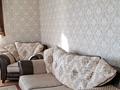 Жеке үй · 4 бөлме · 110 м² · 23 жүзд., Ул.Ахметова 3 — Река Нура, бағасы: 22.5 млн ₸ в Габидена Мустафина — фото 15