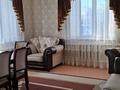 Жеке үй · 4 бөлме · 110 м² · 23 жүзд., Ул.Ахметова 3 — Река Нура, бағасы: 22.5 млн ₸ в Габидена Мустафина — фото 16