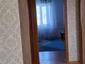 Жеке үй · 4 бөлме · 110 м² · 23 жүзд., Ул.Ахметова 3 — Река Нура, бағасы: 22.5 млн ₸ в Габидена Мустафина — фото 18