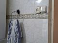 Жеке үй · 4 бөлме · 110 м² · 23 жүзд., Ул.Ахметова 3 — Река Нура, бағасы: 22.5 млн ₸ в Габидена Мустафина — фото 7