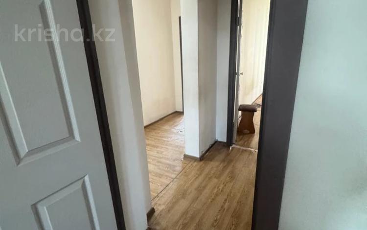 2-комнатная квартира · 68.1 м² · 3/9 этаж, мкр Акбулак, Чуланова — Раскулова проспект за 32 млн 〒 в Алматы, Алатауский р-н — фото 2