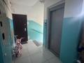 2-комнатная квартира · 68.1 м² · 3/9 этаж, мкр Акбулак, Чуланова — Раскулова проспект за 32 млн 〒 в Алматы, Алатауский р-н — фото 10