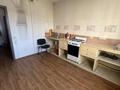 2-комнатная квартира · 68.1 м² · 3/9 этаж, мкр Акбулак, Чуланова — Раскулова проспект за 32 млн 〒 в Алматы, Алатауский р-н — фото 15
