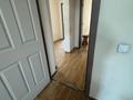2-комнатная квартира · 68.1 м² · 3/9 этаж, мкр Акбулак, Чуланова — Раскулова проспект за 32 млн 〒 в Алматы, Алатауский р-н — фото 20