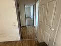 2-комнатная квартира · 68.1 м² · 3/9 этаж, мкр Акбулак, Чуланова — Раскулова проспект за 32 млн 〒 в Алматы, Алатауский р-н — фото 22