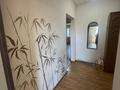 2-комнатная квартира · 68.1 м² · 3/9 этаж, мкр Акбулак, Чуланова — Раскулова проспект за 32 млн 〒 в Алматы, Алатауский р-н — фото 26