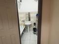 2-комнатная квартира · 68.1 м² · 3/9 этаж, мкр Акбулак, Чуланова — Раскулова проспект за 32 млн 〒 в Алматы, Алатауский р-н — фото 29