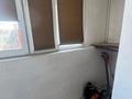 2-комнатная квартира · 68.1 м² · 3/9 этаж, мкр Акбулак, Чуланова — Раскулова проспект за 32 млн 〒 в Алматы, Алатауский р-н — фото 7