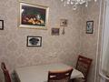 2-комнатная квартира · 56 м² · 8/10 этаж, Кюйши Дины 46/1 — Район ЕНУ за 250 000 ₸ в Астане, Алматы р-н — фото 2