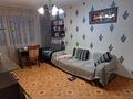 2-комнатная квартира · 56 м² · 8/10 этаж, Кюйши Дины 46/1 — Район ЕНУ за 250 000 ₸ в Астане, Алматы р-н — фото 4