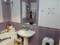 2-комнатная квартира · 56 м² · 8/10 этаж, Кюйши Дины 46/1 — Район ЕНУ за 250 000 ₸ в Астане, Алматы р-н — фото 5