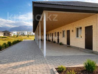 2-комнатная квартира · 40 м² · 1 этаж, 46 мектеп 3 — Трансформатор- аялдама за 85 000 〒 в Талдыбулаке