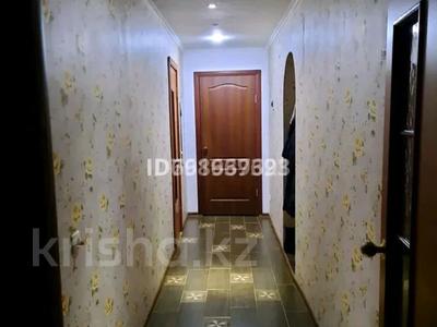 2-комнатная квартира · 43 м² · 2/4 этаж, Тауелсыздык 31 — 6000 за 4.5 млн ₸ в Курчатове
