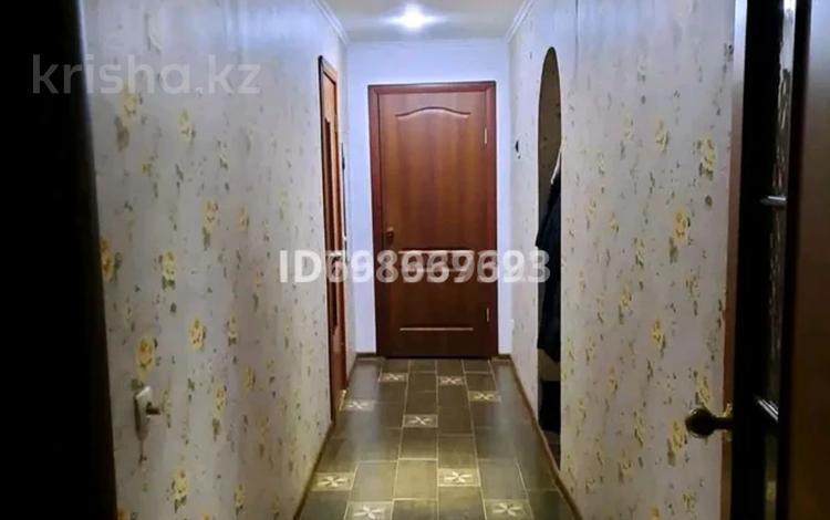 2-комнатная квартира · 43 м² · 2/4 этаж, Тауелсыздык 31 — 6000 за 4.5 млн ₸ в Курчатове — фото 2