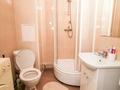 1-комнатная квартира · 45 м² · 8/15 этаж, Б. Момышулы 14 — Аманат за 2 000 ₸ в Астане, Алматы р-н — фото 2