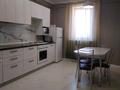 1-комнатная квартира · 45 м² · 8/15 этаж, Б. Момышулы 14 — Аманат за 2 000 ₸ в Астане, Алматы р-н — фото 3