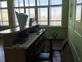 Цветочный магазин · 140 м² за 3.7 млн ₸ в Атырау, пгт Балыкши — фото 6