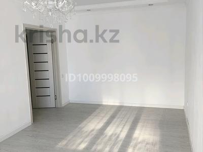 2-комнатная квартира · 62 м² · 3/10 этаж, мкр. Алтын орда 9/Б — 1001 ночь ресторана за 170 000 〒 в Актобе