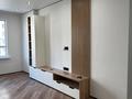 2-комнатная квартира · 63.2 м² · 5/12 этаж, мкр Гажайып 5/3 блок6 за 56 млн ₸ в Алматы, Алатауский р-н