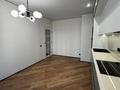 2-комнатная квартира · 63.2 м² · 5/12 этаж, мкр Гажайып 5/3 блок6 за 56 млн ₸ в Алматы, Алатауский р-н — фото 10