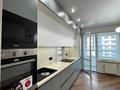 2-комнатная квартира · 63.2 м² · 5/12 этаж, мкр Гажайып 5/3 блок6 за 56 млн ₸ в Алматы, Алатауский р-н — фото 12