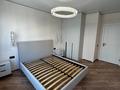 2-комнатная квартира · 63.2 м² · 5/12 этаж, мкр Гажайып 5/3 блок6 за 56 млн ₸ в Алматы, Алатауский р-н — фото 13