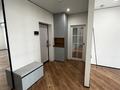 2-комнатная квартира · 63.2 м² · 5/12 этаж, мкр Гажайып 5/3 блок6 за 56 млн ₸ в Алматы, Алатауский р-н — фото 2