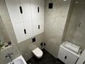 2-комнатная квартира · 63.2 м² · 5/12 этаж, мкр Гажайып 5/3 блок6 за 56 млн ₸ в Алматы, Алатауский р-н — фото 4