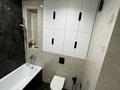 2-комнатная квартира · 63.2 м² · 5/12 этаж, мкр Гажайып 5/3 блок6 за 56 млн ₸ в Алматы, Алатауский р-н — фото 5