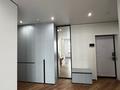 2-комнатная квартира · 63.2 м² · 5/12 этаж, мкр Гажайып 5/3 блок6 за 56 млн ₸ в Алматы, Алатауский р-н — фото 6