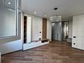 2-комнатная квартира · 63.2 м² · 5/12 этаж, мкр Гажайып 5/3 блок6 за 56 млн ₸ в Алматы, Алатауский р-н — фото 7