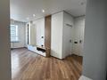 2-комнатная квартира · 63.2 м² · 5/12 этаж, мкр Гажайып 5/3 блок6 за 56 млн ₸ в Алматы, Алатауский р-н — фото 8