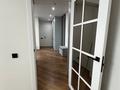 2-комнатная квартира · 63.2 м² · 5/12 этаж, мкр Гажайып 5/3 блок6 за 56 млн ₸ в Алматы, Алатауский р-н — фото 9