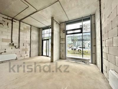 Свободное назначение · 115 м² за 1 млн ₸ в Астане, Сарайшык р-н