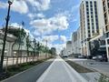 Свободное назначение · 115 м² за 1 млн ₸ в Астане, Сарайшык р-н — фото 16