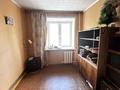 4-бөлмелі пәтер · 62.5 м² · 3/5 қабат, Лихарева 9, бағасы: 24 млн ₸ в Усть-Каменогорске — фото 10
