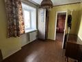 4-бөлмелі пәтер · 62.5 м² · 3/5 қабат, Лихарева 9, бағасы: 24 млн ₸ в Усть-Каменогорске — фото 11